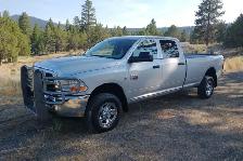 hotshot/hauling - Photo 2