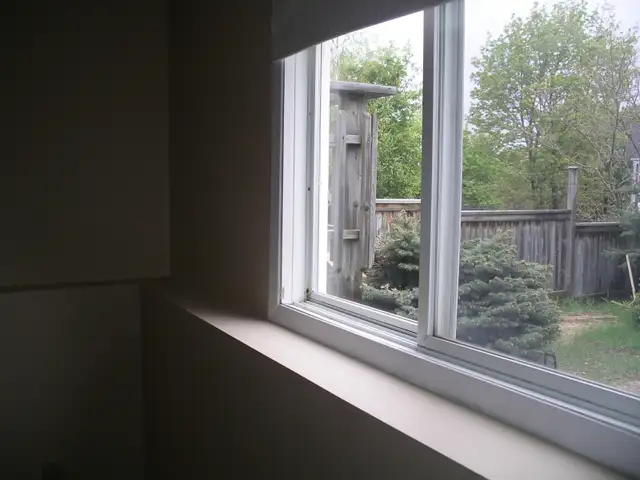 2BDRM/1BA basement with PARKING - Photo 3