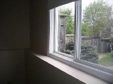 2BDRM/1BA basement with PARKING - Photo 3