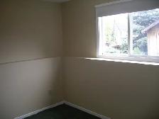 2BDRM/1BA basement with PARKING - Photo 4