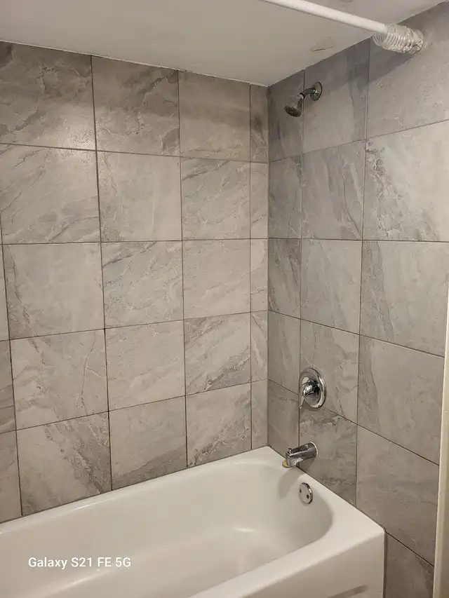 2BDRM/1BA basement with PARKING - Photo 7