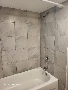 2BDRM/1BA basement with PARKING - Photo 7