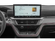 2026 Ford Explorer - Photo 7