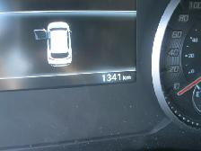 AUCTION - 2022 HYUNDAI SANTA FE SEL -ONLINE- SAT, MAY 30 - 8 AM - Photo 5