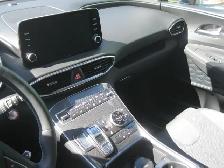 AUCTION - 2022 HYUNDAI SANTA FE SEL -ONLINE- SAT, MAY 30 - 8 AM - Photo 6