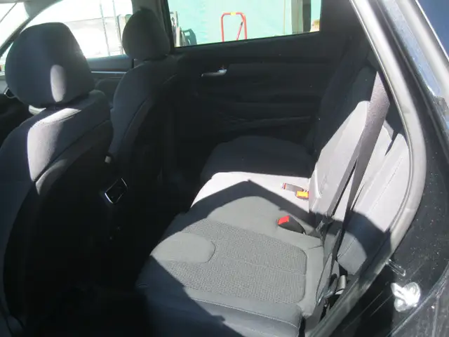 AUCTION - 2022 HYUNDAI SANTA FE SEL -ONLINE- SAT, MAY 30 - 8 AM - Photo 7