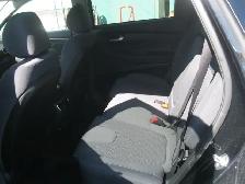 AUCTION - 2022 HYUNDAI SANTA FE SEL -ONLINE- SAT, MAY 30 - 8 AM - Photo 7