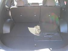 AUCTION - 2022 HYUNDAI SANTA FE SEL -ONLINE- SAT, MAY 30 - 8 AM - Photo 8