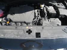 AUCTION - 2022 HYUNDAI SANTA FE SEL -ONLINE- SAT, MAY 30 - 8 AM - Photo 9