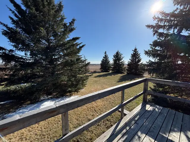 Acreage For Rent - Photo 3