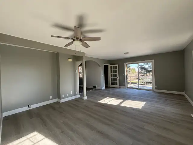 Acreage For Rent - Photo 6