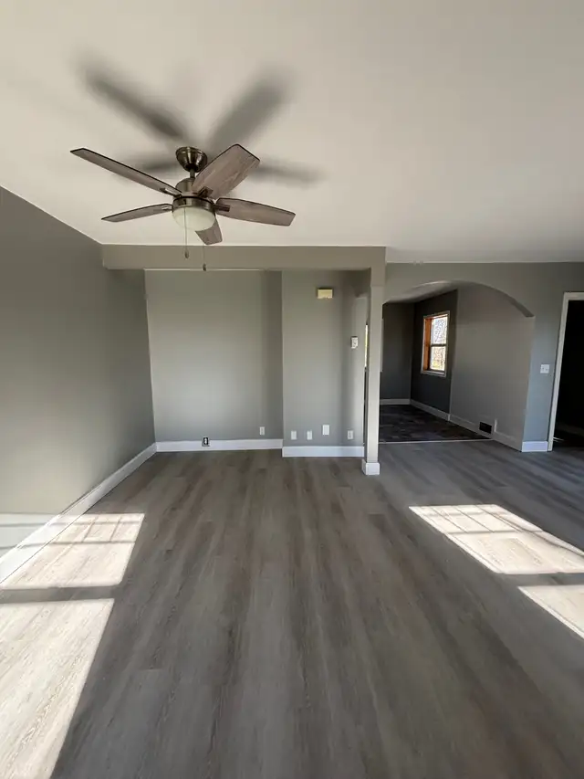 Acreage For Rent - Photo 7