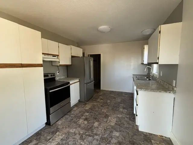 Acreage For Rent - Photo 8