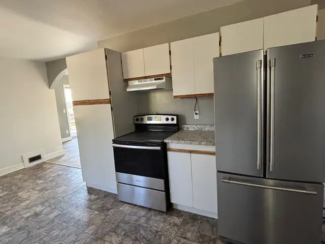 Acreage For Rent - Photo 9