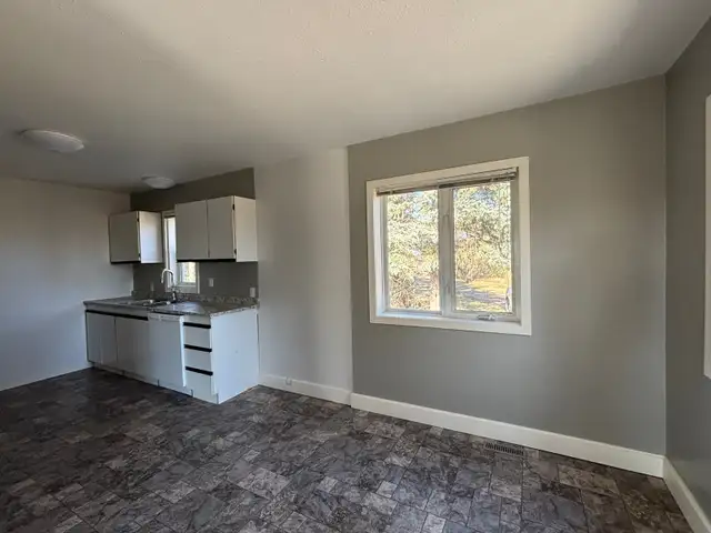 Acreage For Rent - Photo 10