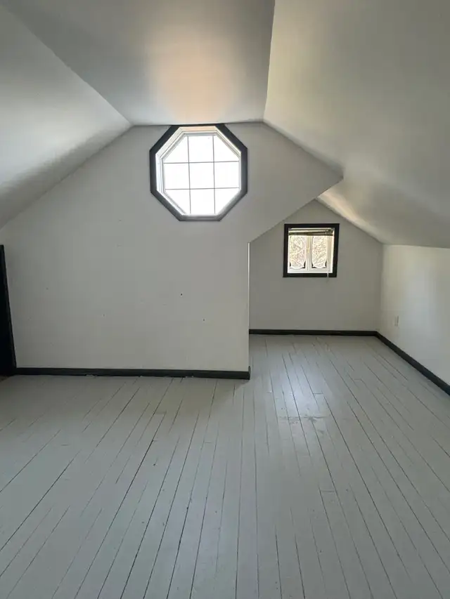 Acreage For Rent - Photo 11
