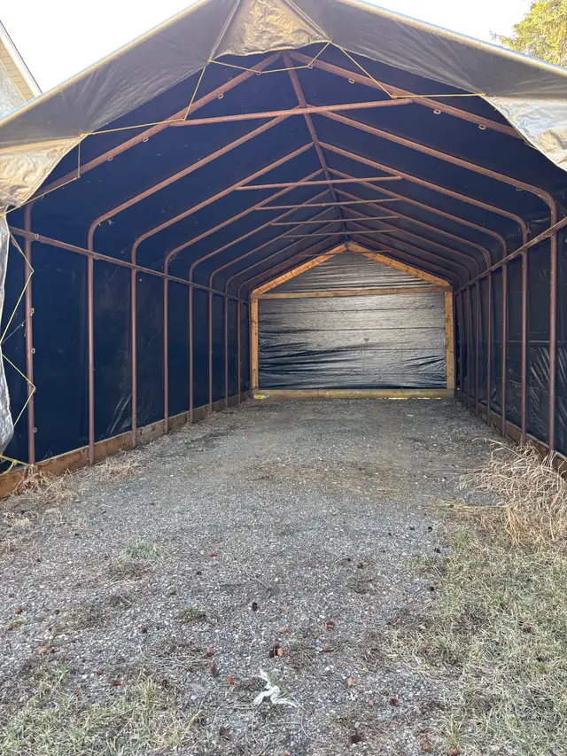 Acreage For Rent - Photo 12