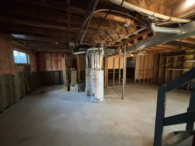 Acreage For Rent - Photo 13