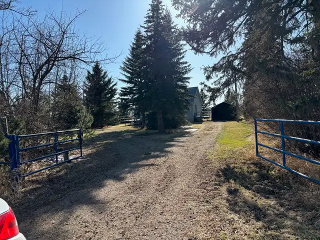 Acreage For Rent - Photo 15