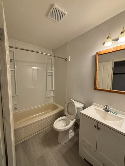 Acreage For Rent - Photo 17