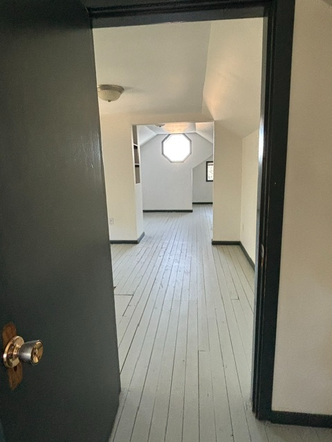 Acreage For Rent - Photo 18