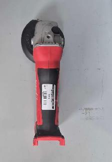 Milwaukee 268020 Cut off Grinder (31146302)