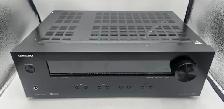 Onkyo Bluetooth Home Stereo / Receiver TX-8220 - Photo 2