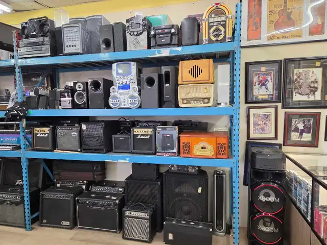 we buy and sell musical instruments - Photo 5