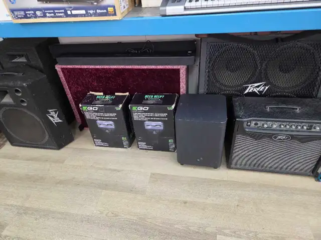 we buy and sell musical instruments - Photo 6