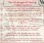I AM A VIRTUAL ASSISTANT FOR THE TRADES - Photo 2