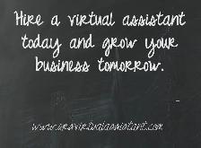 I AM A VIRTUAL ASSISTANT FOR THE TRADES - Photo 8