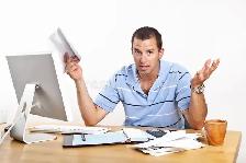 I AM A VIRTUAL ASSISTANT FOR THE TRADES - Photo 10