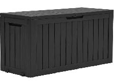 YITAHOME 72-Gallon Outdoor Deck Box - Photo 8