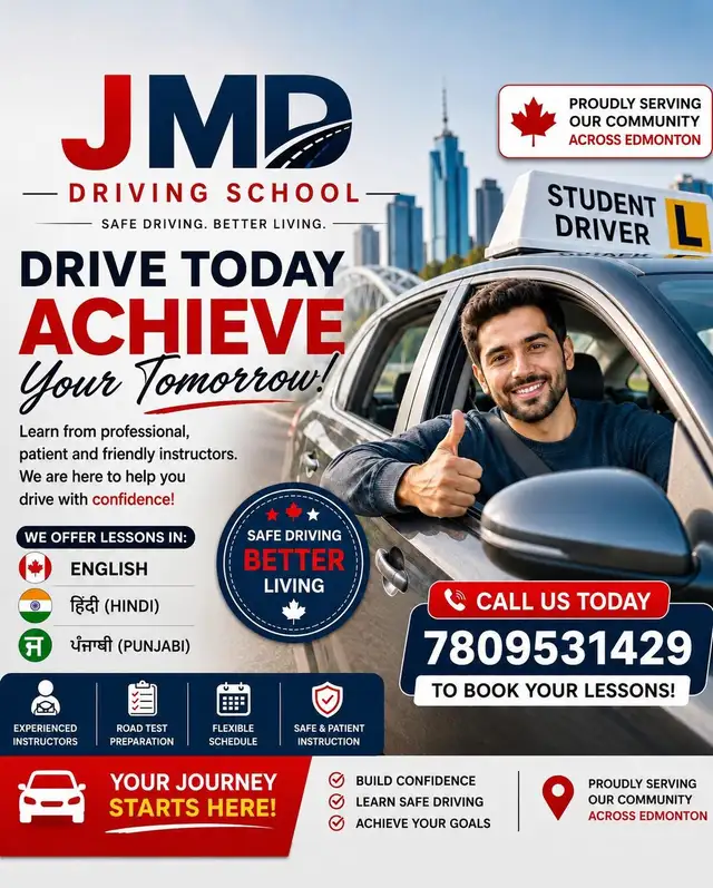 Cheap Driving lessons / Road test preparation