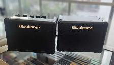 Blackstar Fly Mini Amp