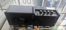 Blackstar Fly Mini Amp - Photo 2