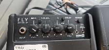 Blackstar Fly Mini Amp - Photo 3