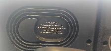 Blackstar Fly Mini Amp - Photo 4