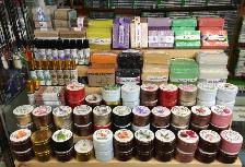 CANDLES SOAPS WAX MELTS AND MORE!