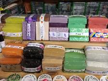 CANDLES SOAPS WAX MELTS AND MORE! - Photo 2
