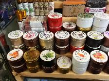 CANDLES SOAPS WAX MELTS AND MORE! - Photo 4