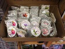 CANDLES SOAPS WAX MELTS AND MORE! - Photo 7