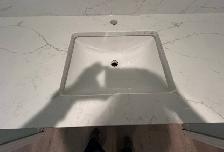 Quartz Countertop 437-522-8447 - Photo 4