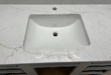 Quartz Countertop 437-522-8447 - Photo 7