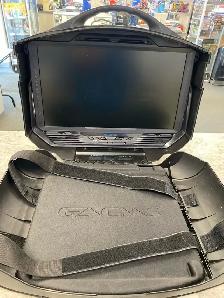 Gaems G190 Portable Gaming Monitor @ Cashopolis!! - Photo 2