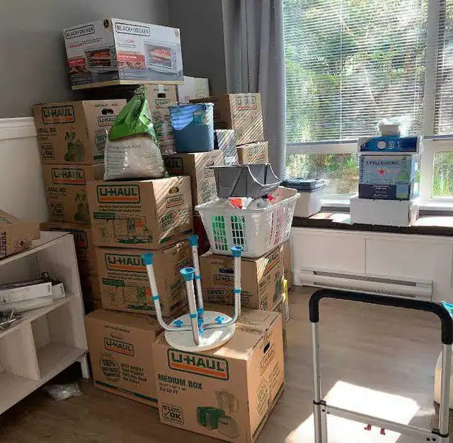 driver/mover - Photo 3