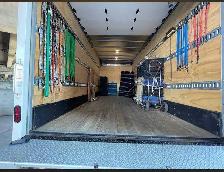 driver/mover - Photo 4