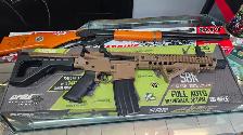 BB And Pellet Guns For Sale (Priced Individually) - Photo 3