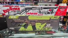 BB And Pellet Guns For Sale (Priced Individually) - Photo 4