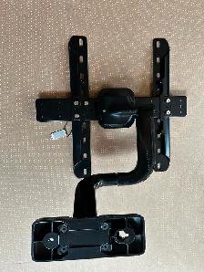 TV wall mount bracket